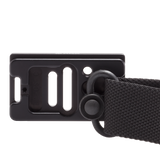 BP-CS: Universal Base Plate for Camera