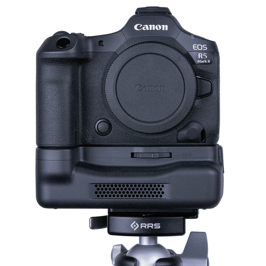 BP-CS: Universal Base Plate for Camera BP-CS: Universal Base Plate for Camera