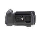 Sony VG-C2EM Grip L-Plate