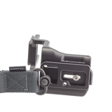 Sony VG-C2EM Grip L-Plate