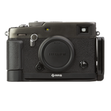 Fuji BXPRO3 Modular Plates