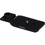 Nikon Z9 Modular Plates