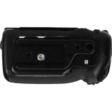Nikon Z9 Modular Plates