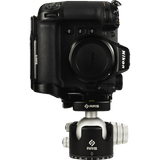 Nikon Z9 Modular Plates