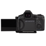 R5 MKII L-Bracket