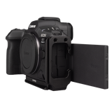 R5 MKII L-Bracket