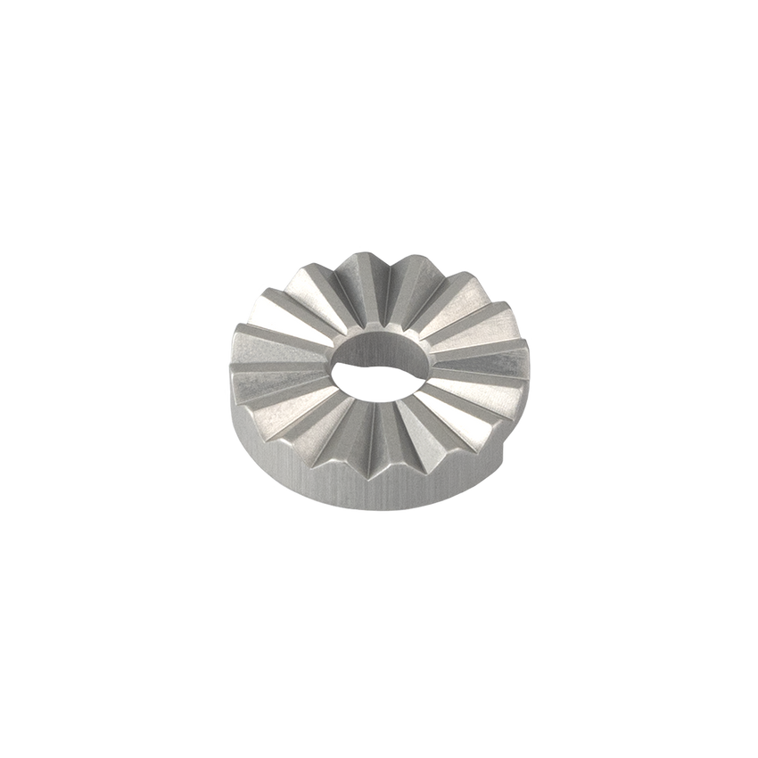 Clamp Rosette Adapter for R-Mount