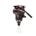 Video Heads