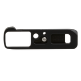 Fuji BXPRO3 Modular Plates