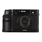 Fuji X100V Grip