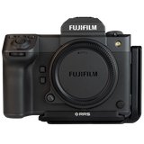 Fujifilm GFX100II L-Set