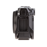 Fuji GFX 50R Quick Release L-Plate