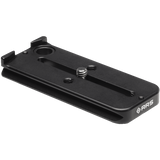 L85: Universal Lens Foot