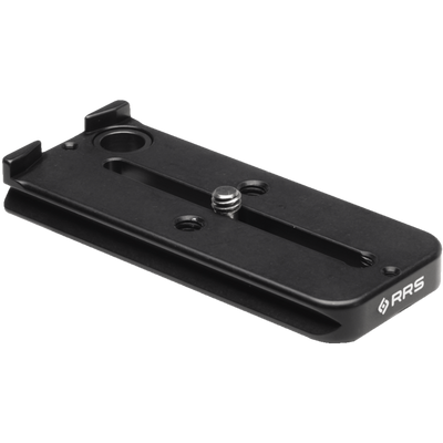 L85: Universal Lens Foot