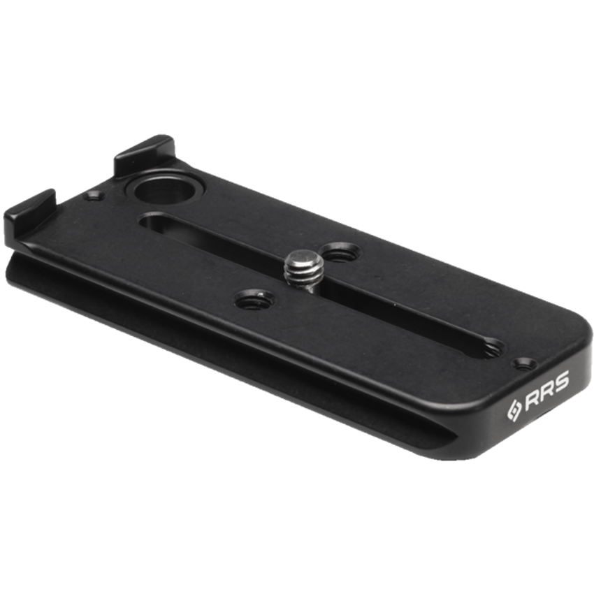 L85: Universal Lens Foot