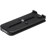 L85: Universal Lens Foot