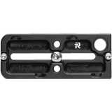 L85: Universal Lens Foot