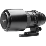L85: Universal Lens Foot