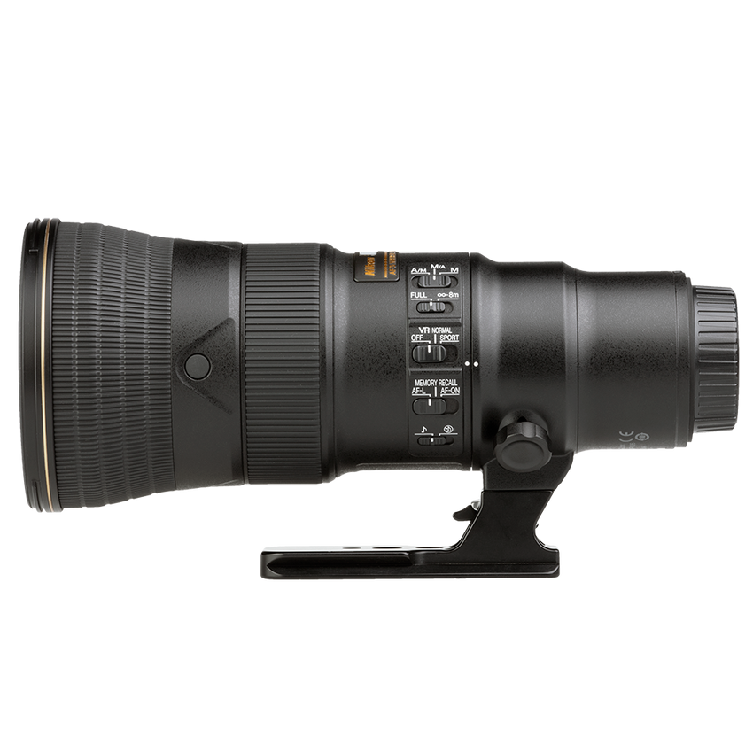 LCF-11: Foot for Nikon 70-200MM F/2.8E & 500MM F/5.6E PF LCF-11: Foot for Nikon 70-200MM F/2.8E & 500MM F/5.6E PF