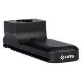 LCF-22: Lens Foot for Nikon Lens