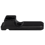 LCF-22: Lens Foot for Nikon Lens