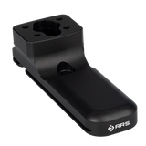 LCF-22: Lens Foot for Nikon Lens