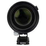 LCF-55: Lens foot for Canon RF 24-105mm and 70-200mm f/2.8 L IS USM Z Lens