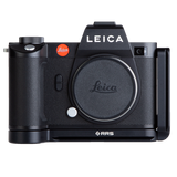 Leica SL2/SL2-S L-Set
