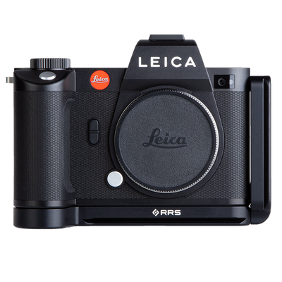 Leica SL2/SL2-S L-Set