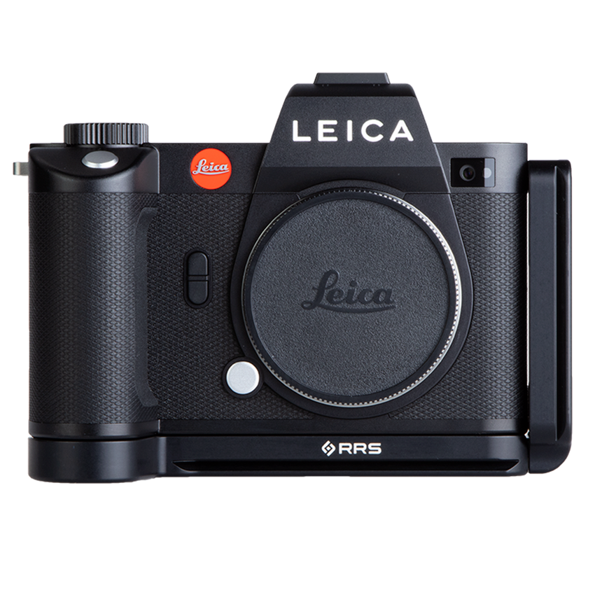 Leica SL2/SL2-S L-Set Leica SL2/SL2-S L-Set