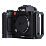Leica SL2/SL2-S L-Set