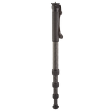 MC-34: Monopod