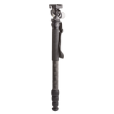 MC-34: Monopod