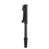 MC-34: Monopod