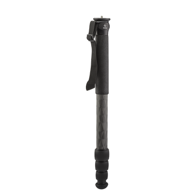 MC-34: Monopod