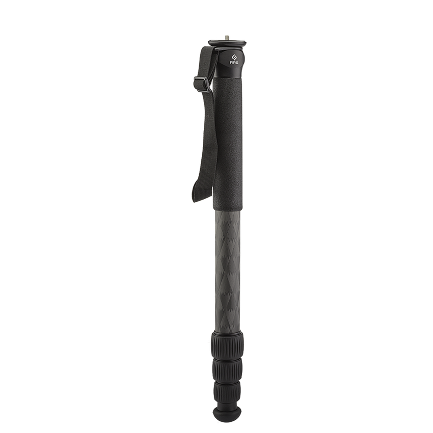 MC-34: Monopod