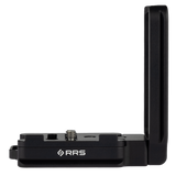 MC-LS Universal L-Set