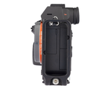 MC-LS Universal L-Set