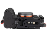 MC-LS Universal L-Set