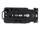 MC-LS Universal L-Set