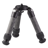 Versa Ground Pod : TVC-32G Mk2