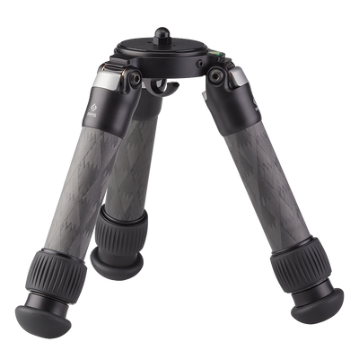 Versa Ground Pod : TVC-32G Mk2