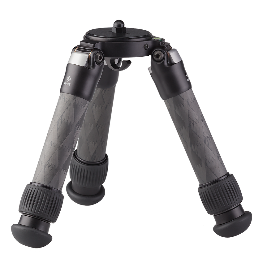 Versa Ground Pod : TVC-32G Mk2