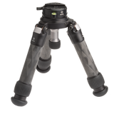 Versa Ground Pod : TVC-32G Mk2