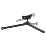 BC-18 Micro Ball Head