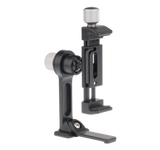 Mobile Phone Clamp