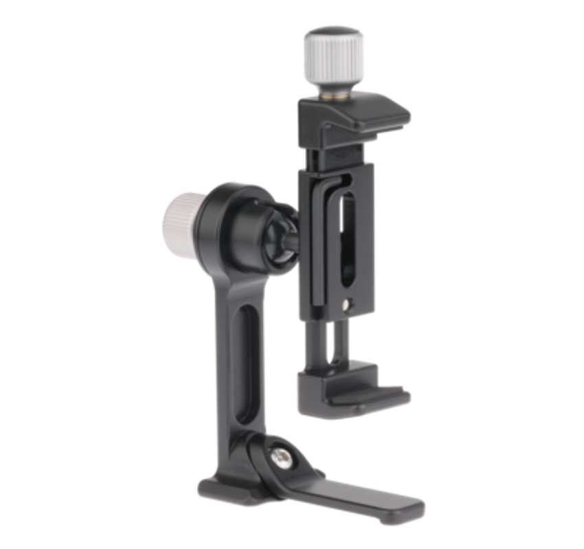 Mobile Phone Clamp Mobile Phone Clamp