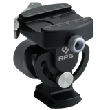 MH-02: Orienting Monopod Head