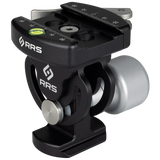 MH-01 Monopod Head