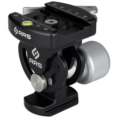MH-01 Monopod Head